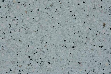 polished quartz aggregate pool finish 