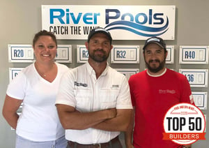 river-pools-top-50-pool-builder