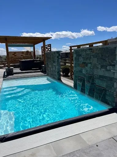 northern-colorado-fiberglass-pool