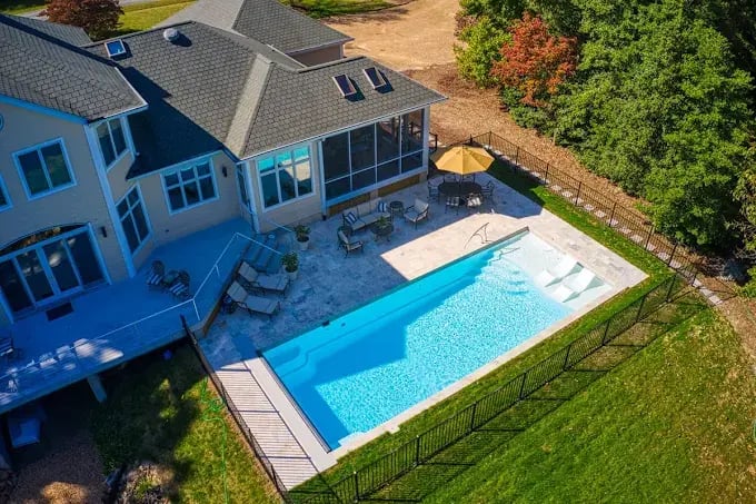 inground-fiberglass-pool-northern-colorado
