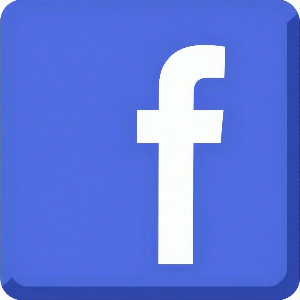 facebook icon-1
