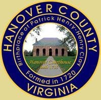 Inground-Pools-Virginia-Hanover