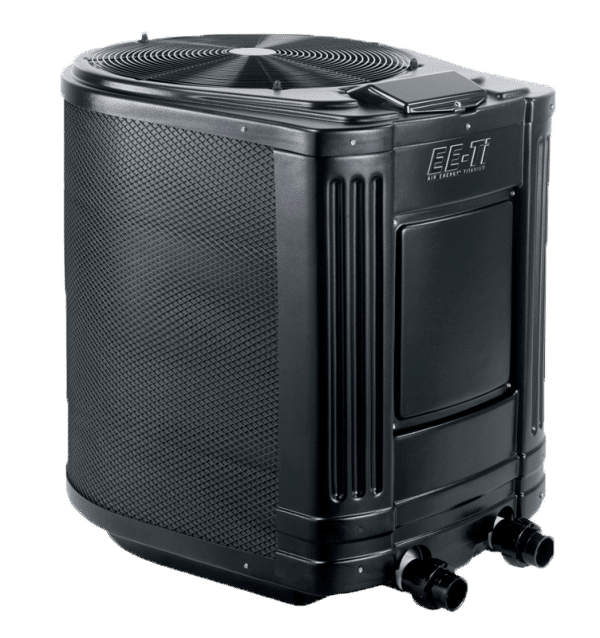 Pool Heat Pump