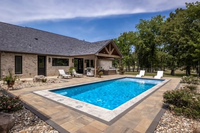 CSVS4999-HDR - Bryan G