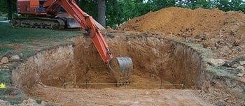 swimming-pool-construction