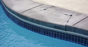 fiberglass-pool-installation-problems