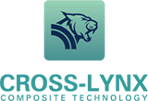 Cross-Lynx Logo
