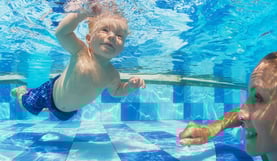 salt_water_pool_system