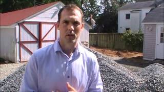 How-Much-Backfill-Is-Needed-for-a-Fiberglass-Pool