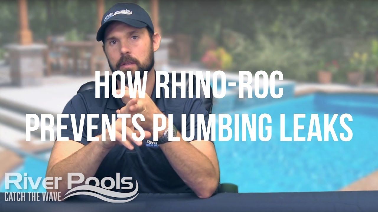 How-Rhino-Roc-Prevents-Plumbing-Leaks