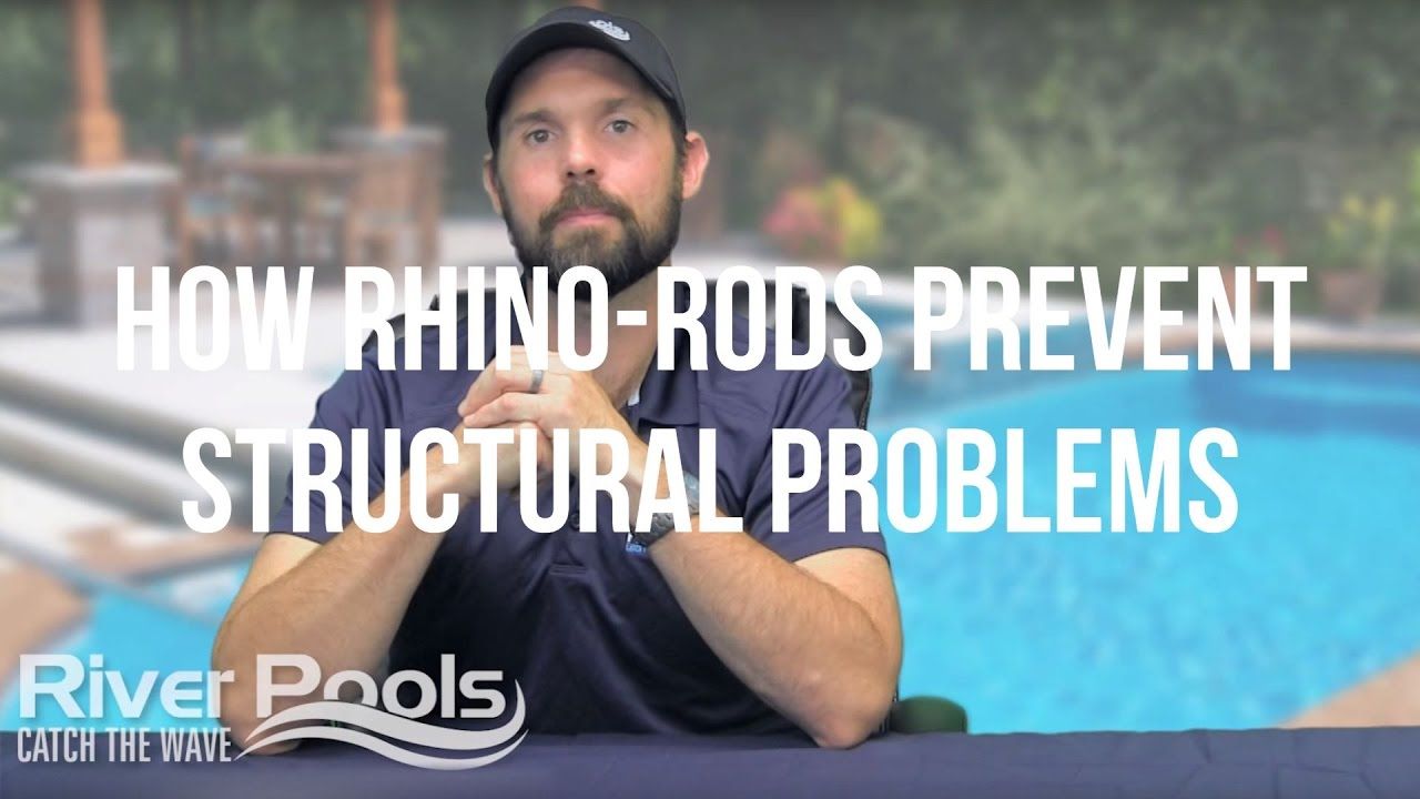 How-Rhino-Rods-Prevent-Structural-Problems