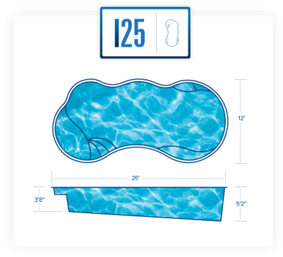 I25_BasicDiagram