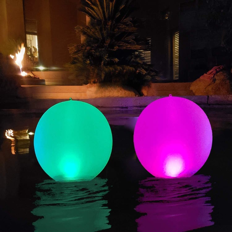 10 Most Popular Led Pool Lights Replacement for 2023 - The