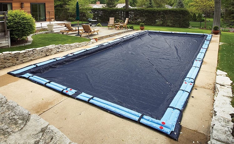 bluewave-bronze-winter-pool-cover