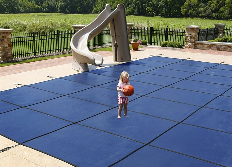 bluewave-pool-security-cover-safety-weight-children-resize