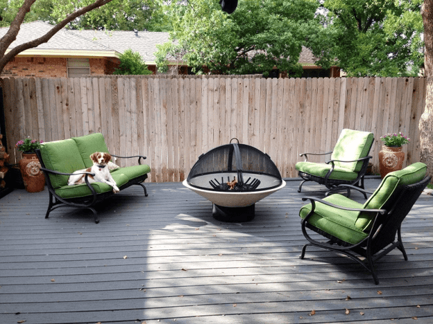 boxhill-30-35-inch-diameter-round-fire-pit-screens-1