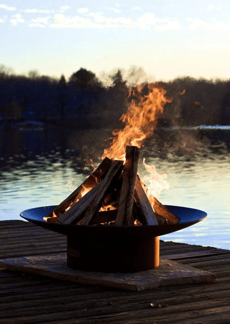 boxhill-asia-fire-pit-1