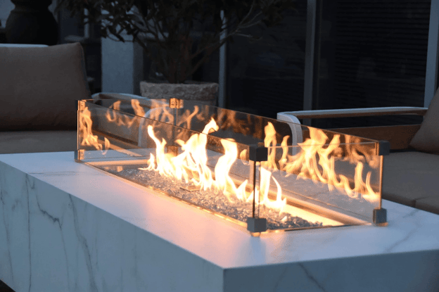 boxhill-carrara-marble-fire-table-1