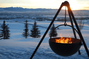 boxhill-cauldron-style-fire-pit