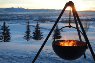 boxhill-cauldron-style-fire-pit