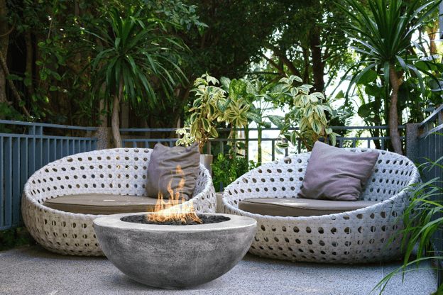 boxhill-moderno-concrete-fire-bowl-1