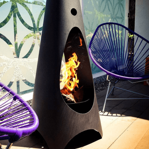 boxhill-modfire-outdoor-fire-pit-cone-1