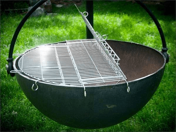 boxhill-ranch-boss-fire-pit-grill