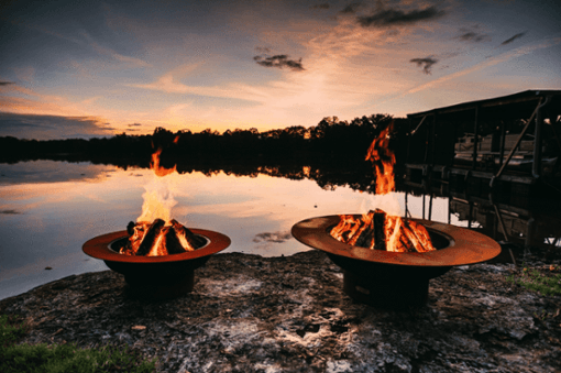 boxhill-saturn-fire-pit-1