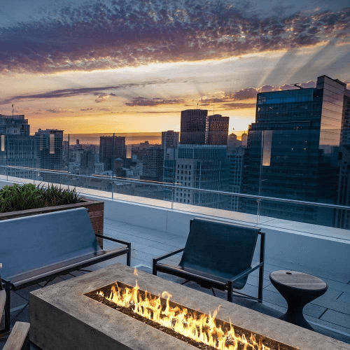 boxhill-tavola-concrete-fire-table-balcony-view-1