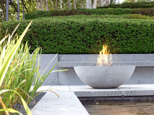 boxhill-zen-fire-pit-1