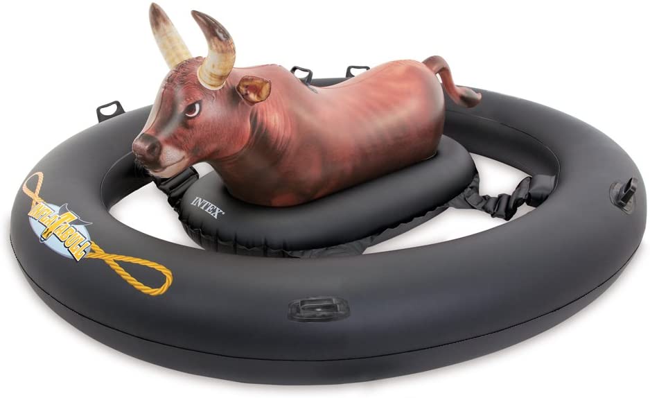 inflat-a-bull-toy