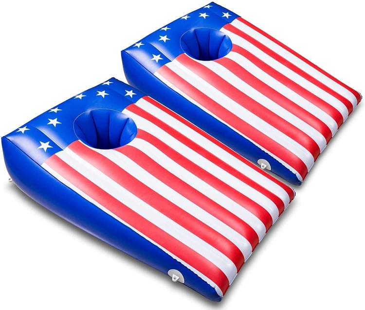 inflatable-cornhole-set-pool-toys