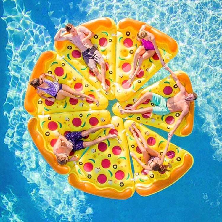 inflatable-pizza-slices-8-people-pool-party