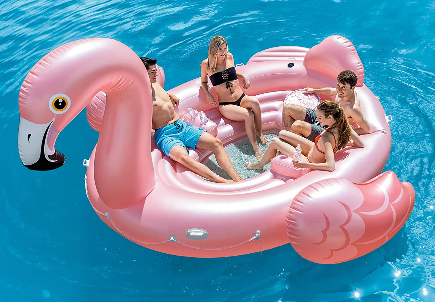 intex-flamingo-party-island-pool-float-lounger
