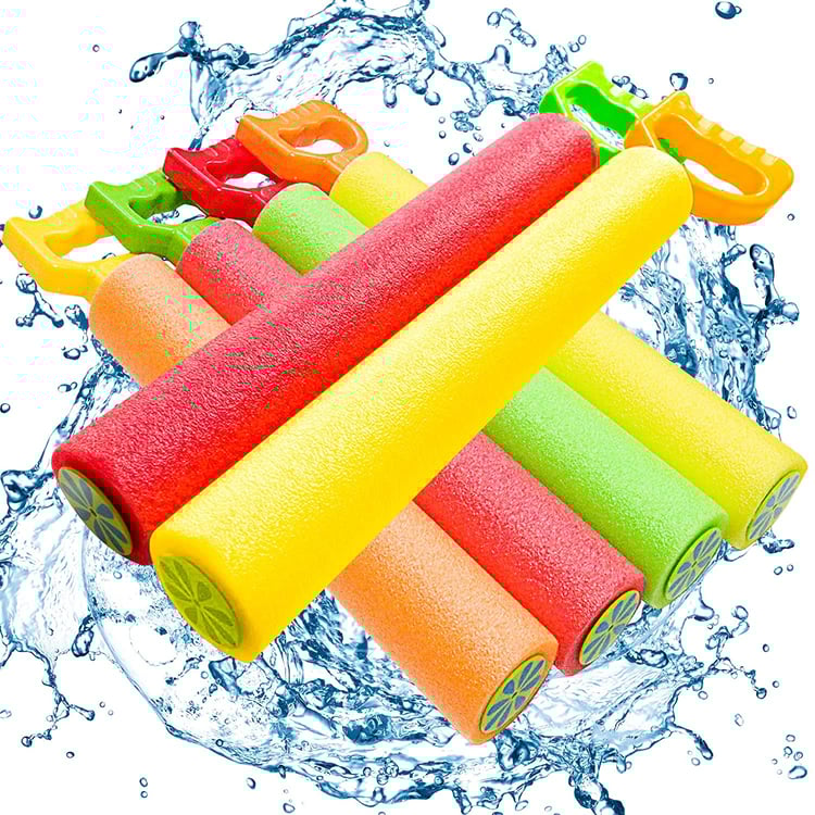 pool-water-guns-6-pack