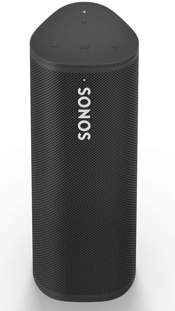 sonos-roam