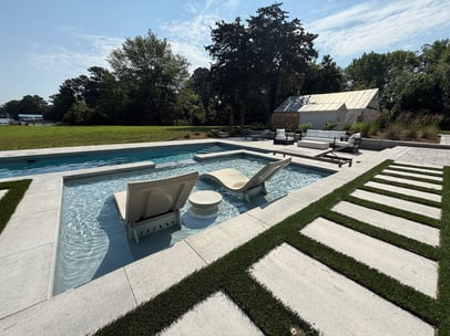 Keim_052025_e - Jason Hughes