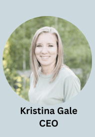 Kristina_CEO