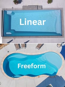 Linear