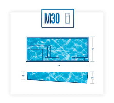 M30_WebGraphic-2 M30_WebGraphic-2