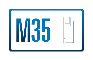 MSeries_35_Identity