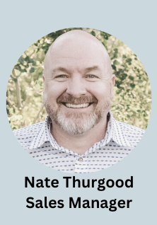 Nate_SalesManager