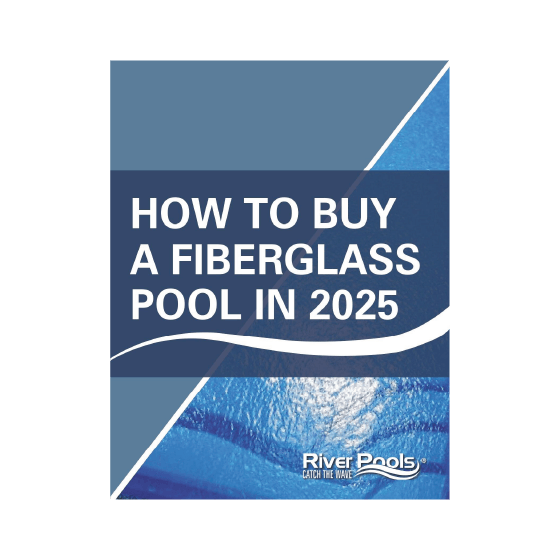 2025 How to Buy Ebook