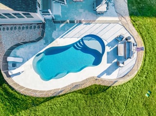 river-pools-i34-diamond-poured-concrete-patio-fire-pit-river-pools-carolinas