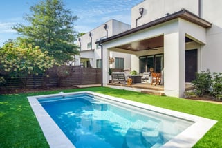 river-pools-r24-diamond-turf-river-pools-carolinas