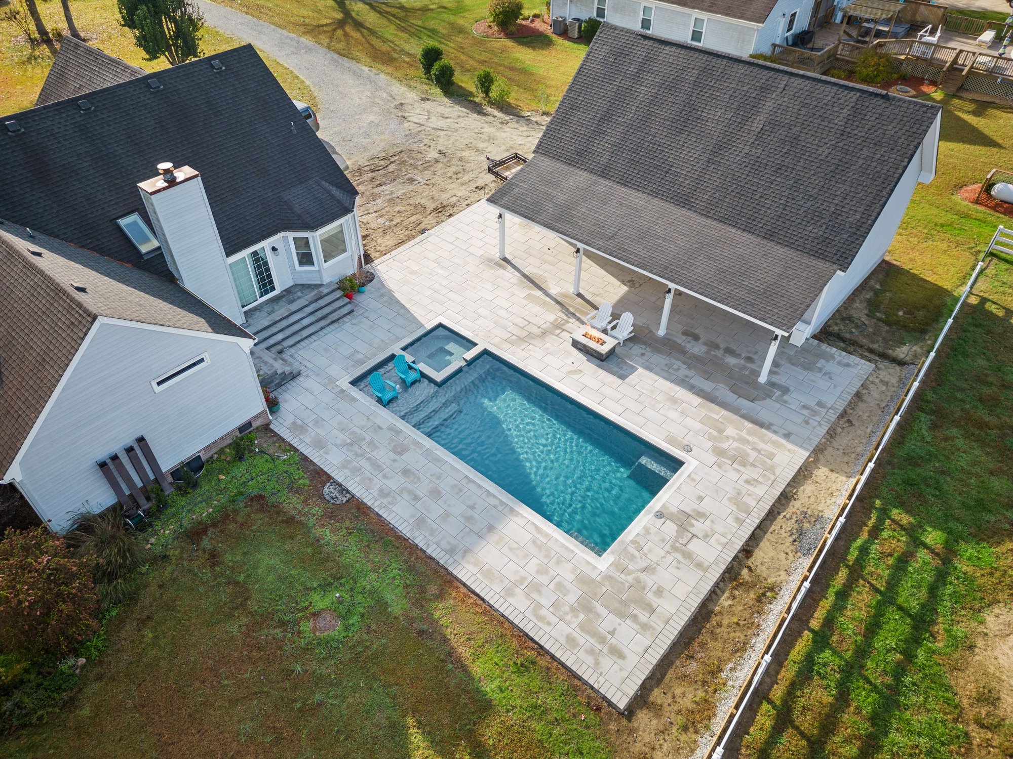 river-pools-chesapeake-backyard-oasis-pool-and-spa