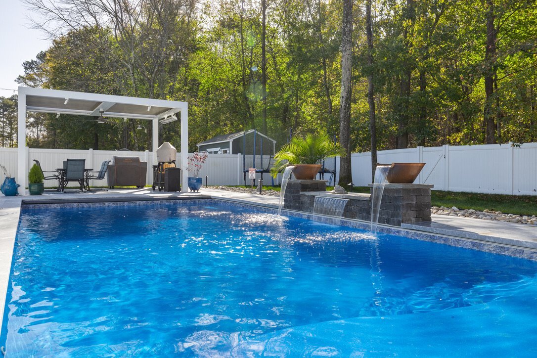 river-pools-chesapeake-pool-with-waterfalls-and-pergola