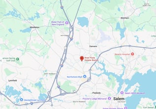 River-Pools-Greater-Boston-Location
