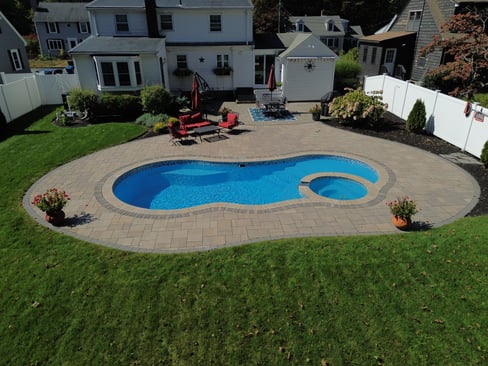 fiberglass-pool-installation-beverly-ma-pool-and-spa