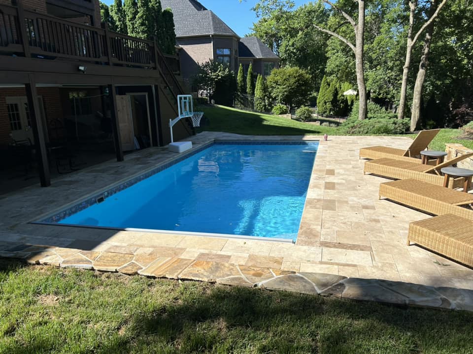 compact-inground-fiberglass-pool-river-pools-lexington